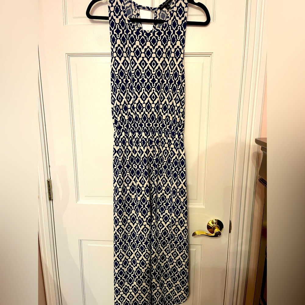 Dress - Women - Size S